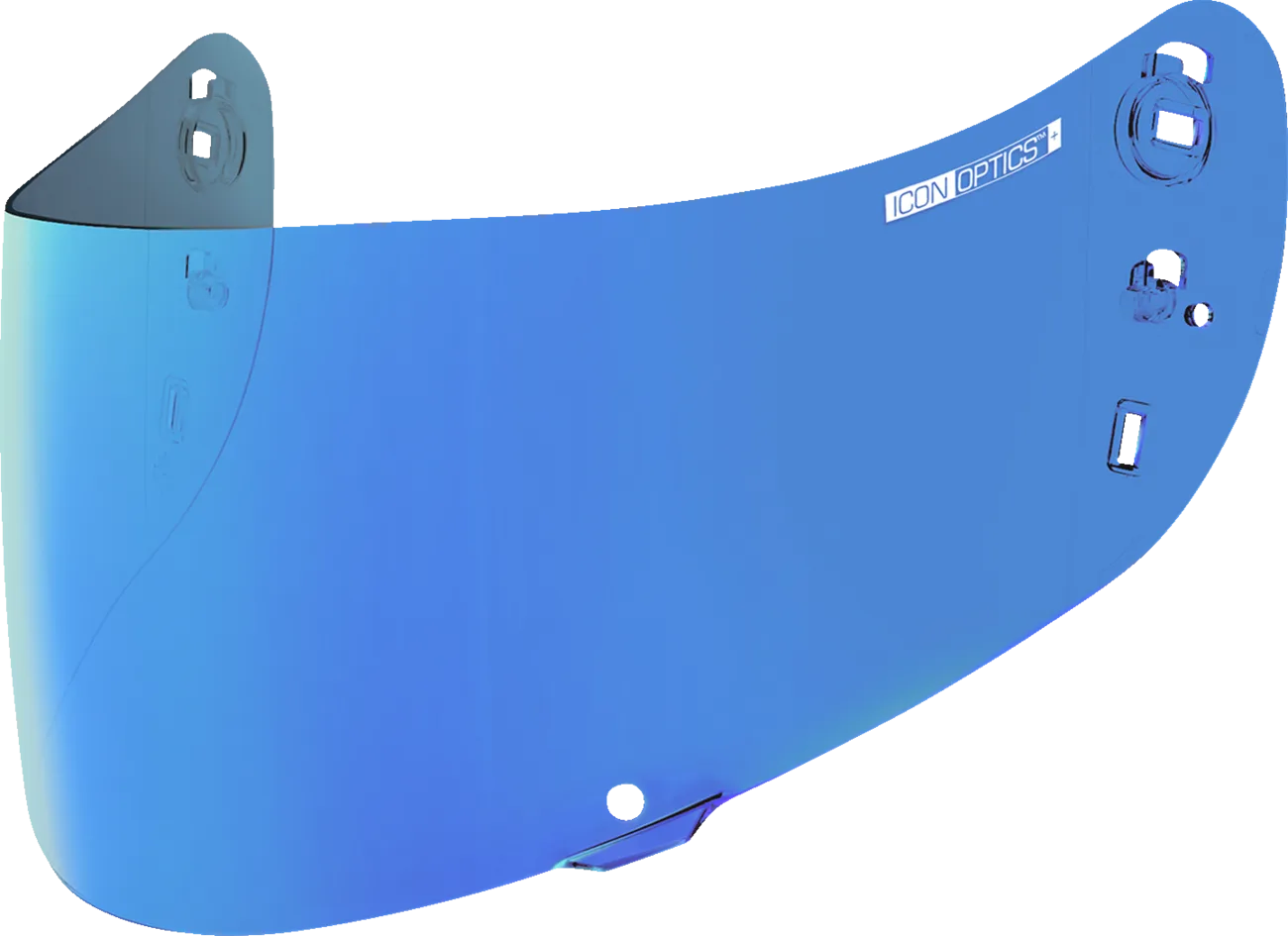 Optics™ 22.06 Shield