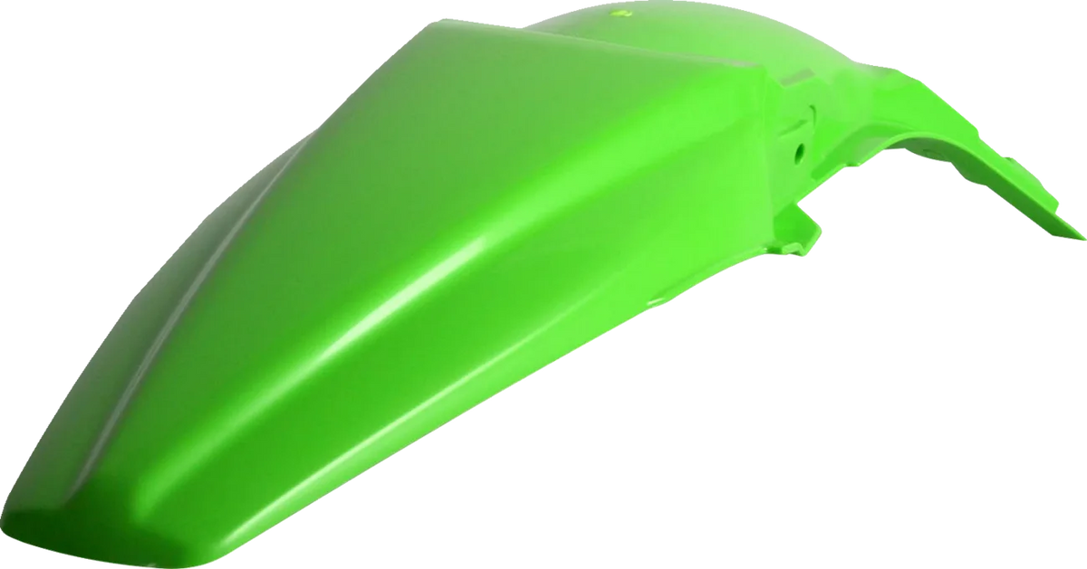 Rear Fender For Kawasaki