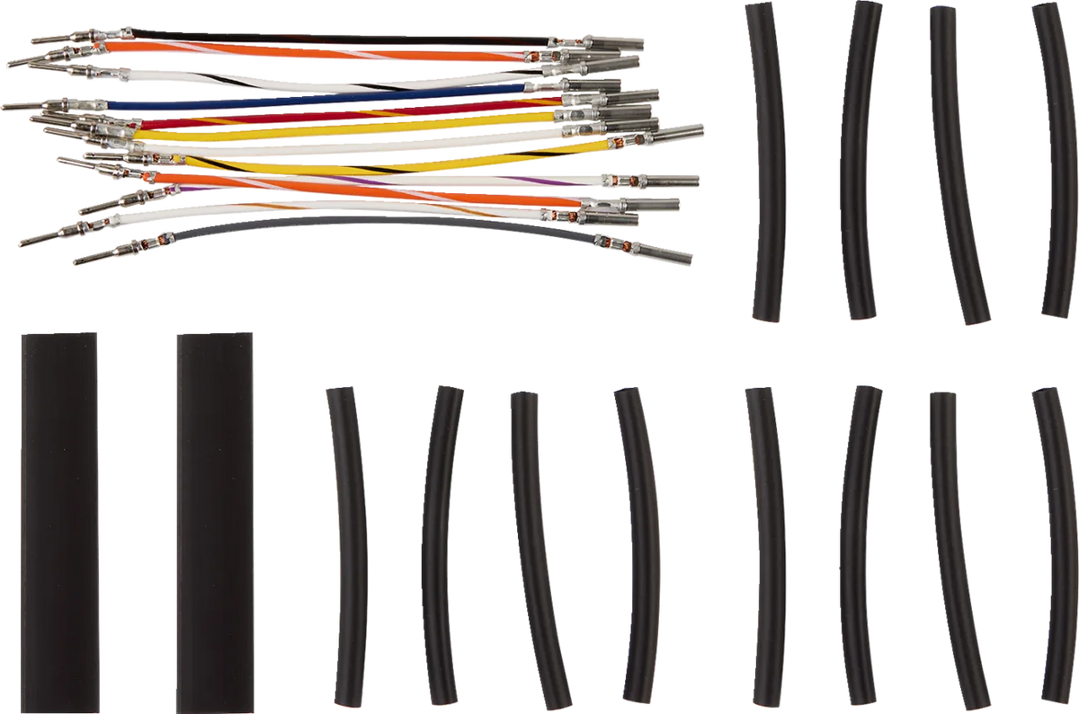Handlebar Wire Extension Kit