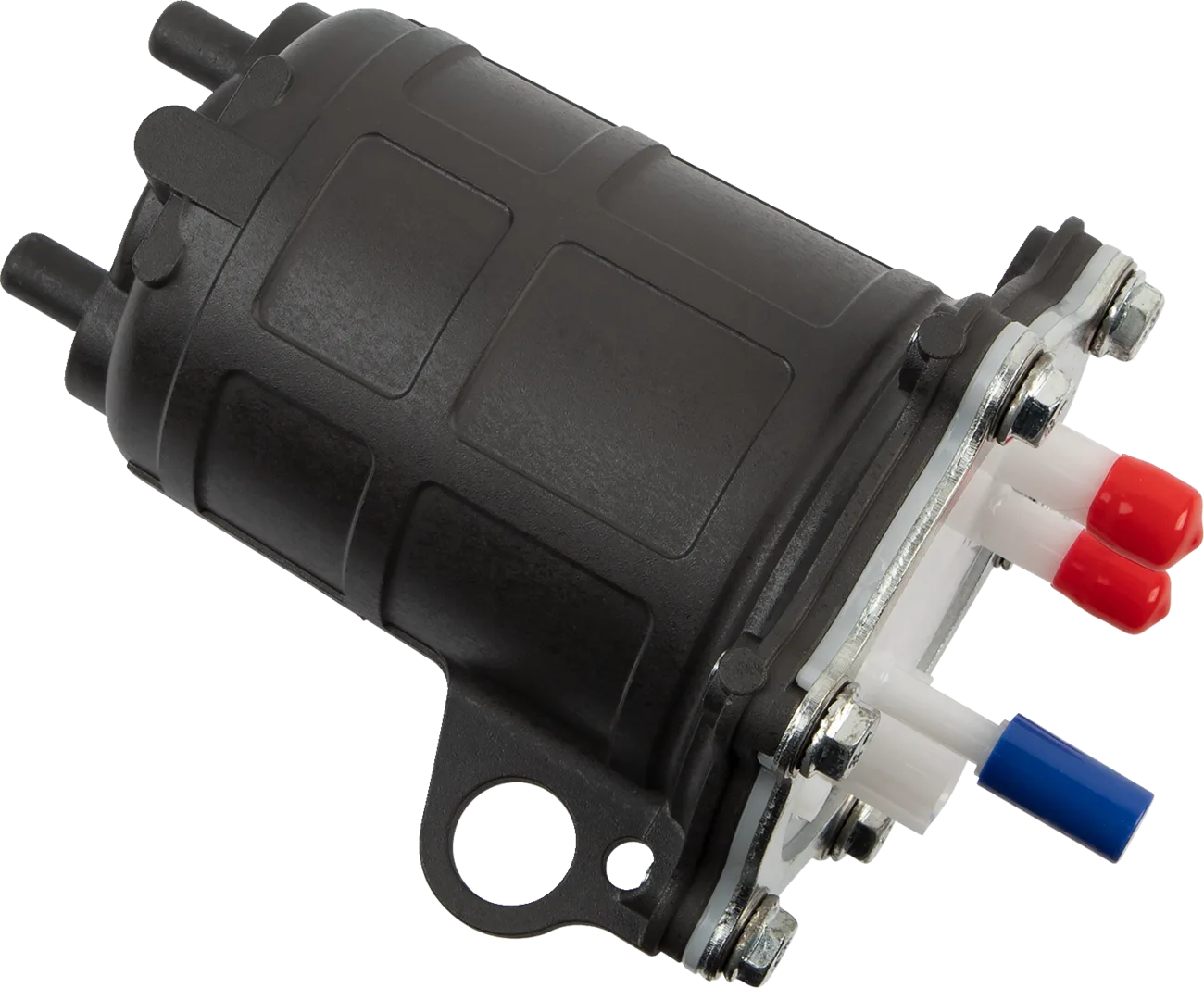Fuel Pump Module