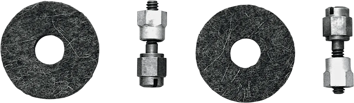 Battery Terminal Kit