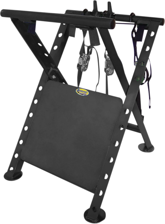 Pro ATV X-Stand