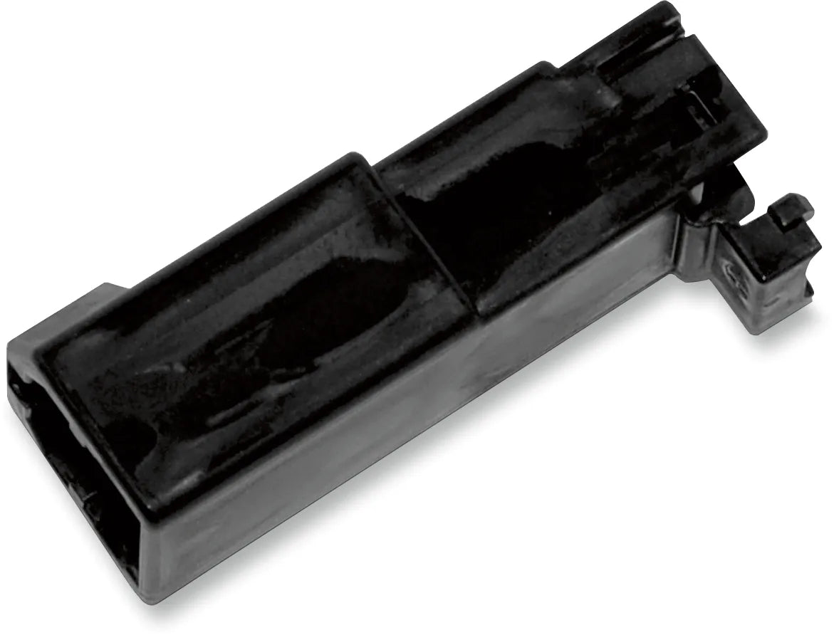 AMP 040 Connector