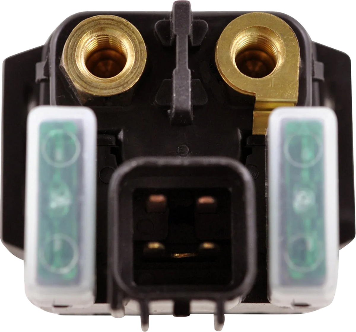 Solenoid Relay