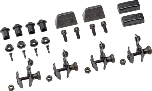 Hardware Kit for Side Case Mount