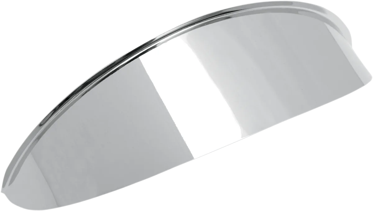 Visors for Headlights & Spotlights