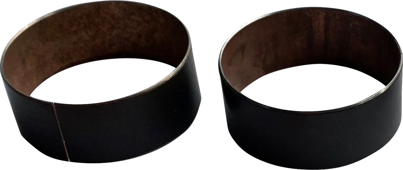 Fork Bushings