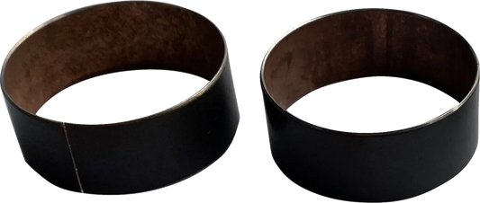 Fork Bushings