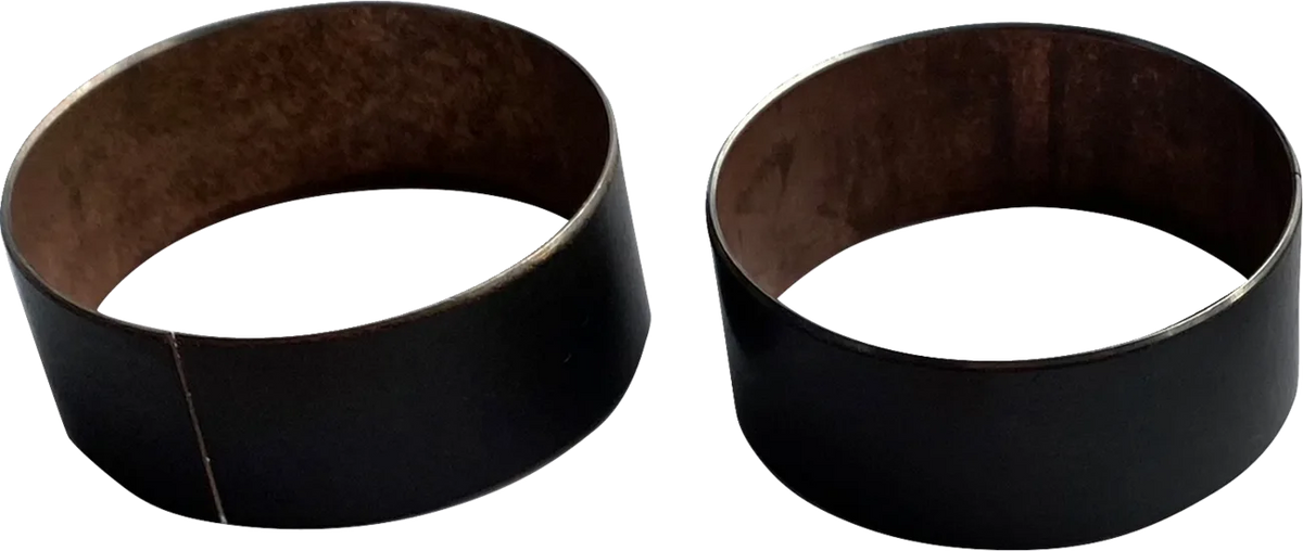 Fork Bushings