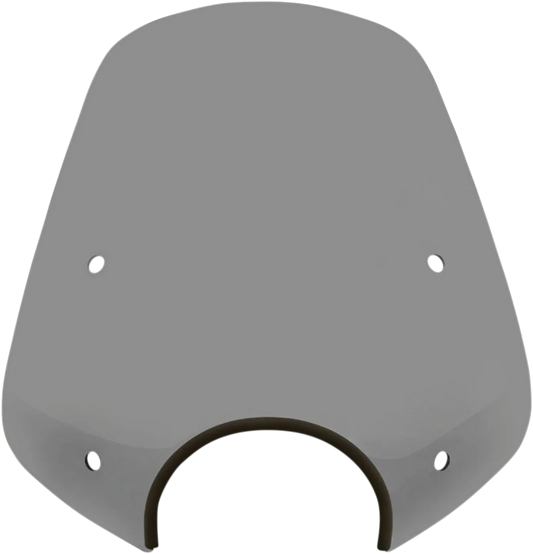 Del Rio Sportshield