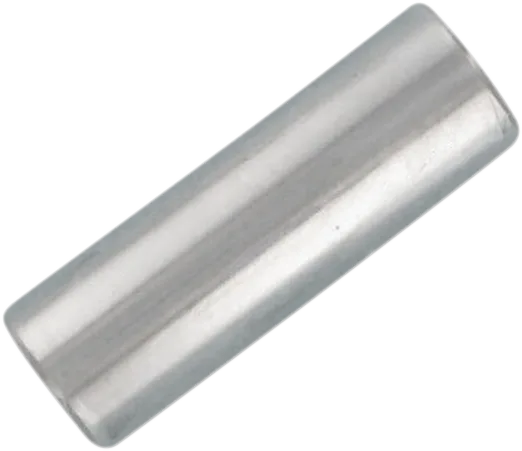 High-Performance Replacement Wrist Pin