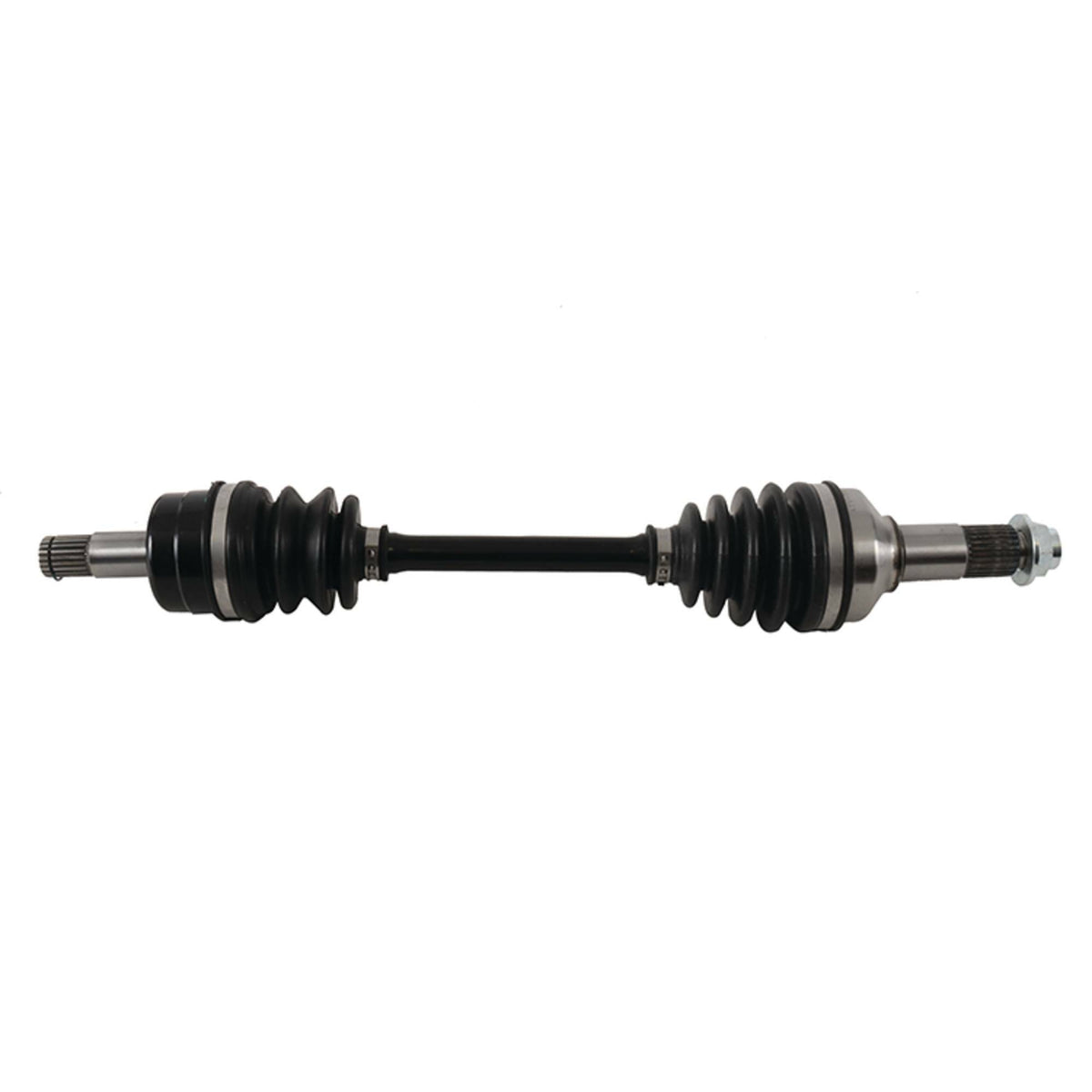 Standard Axle