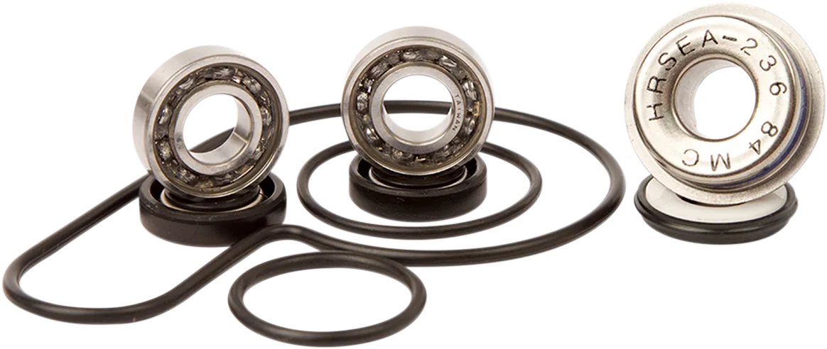 Water Pump Repair Kit
