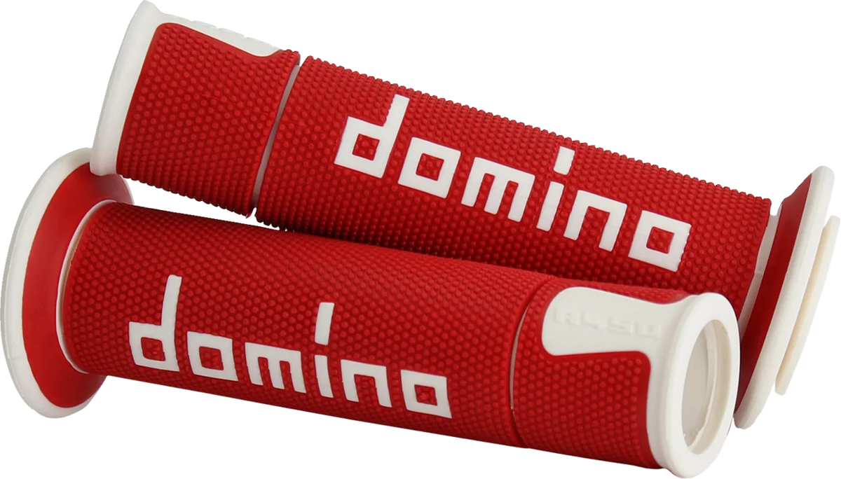 A450 Grips