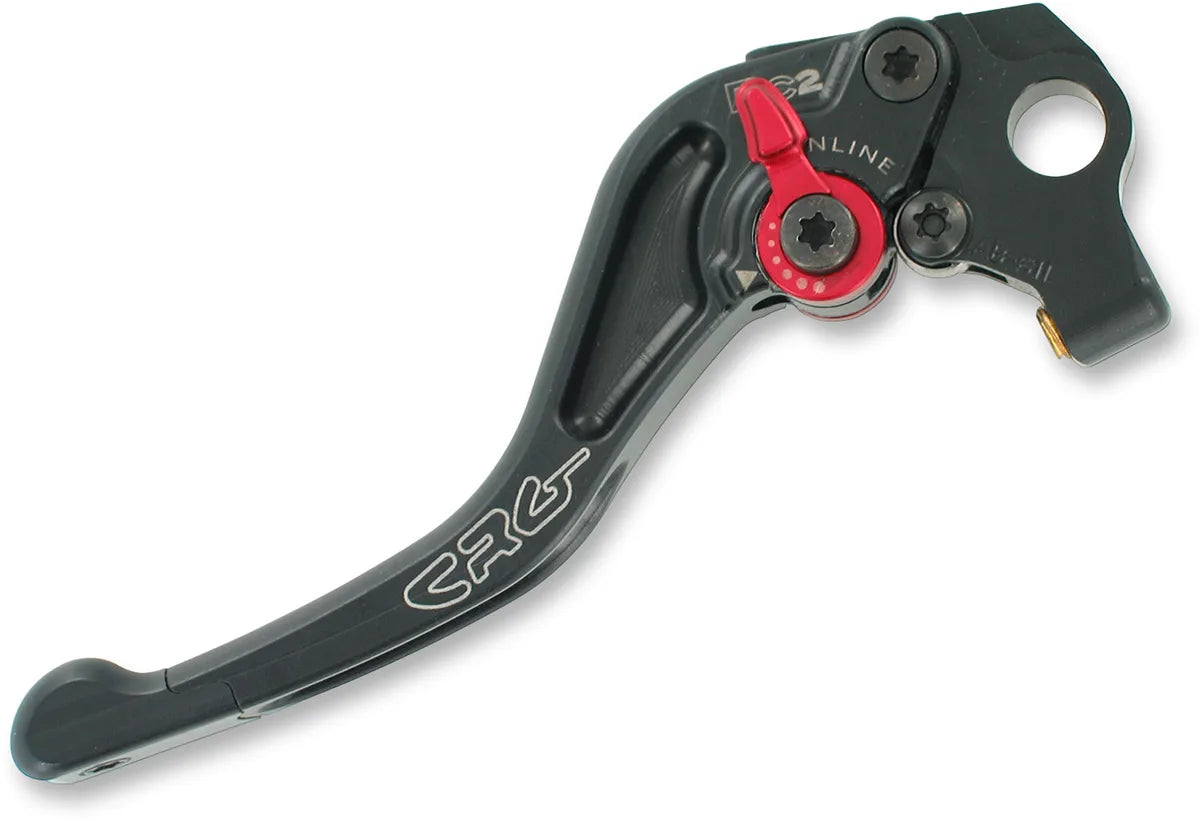 RC2 Shorty Clutch Lever