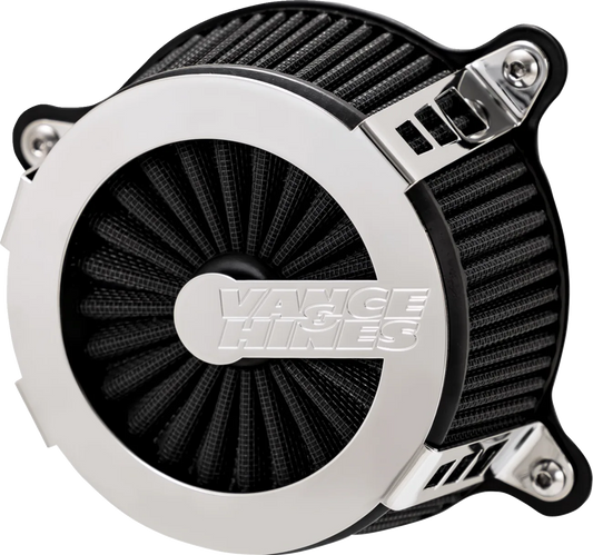 VO2 Cage Fighter Air Intake Kit