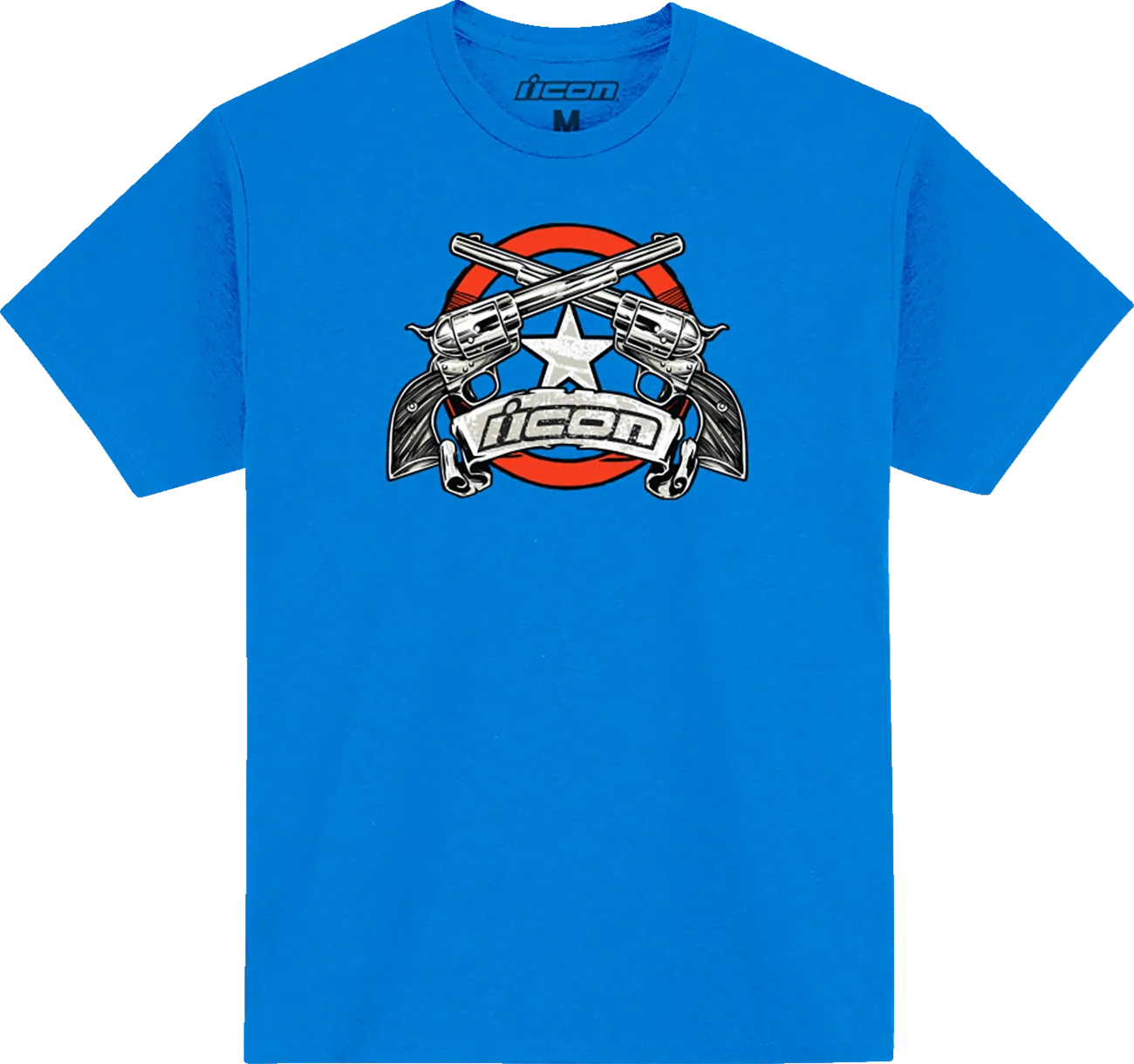 Tejas Libre™ T-Shirt