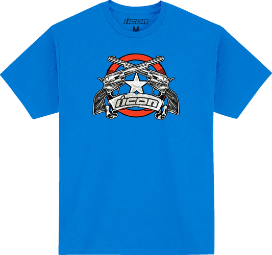 Tejas Libre™ T-Shirt