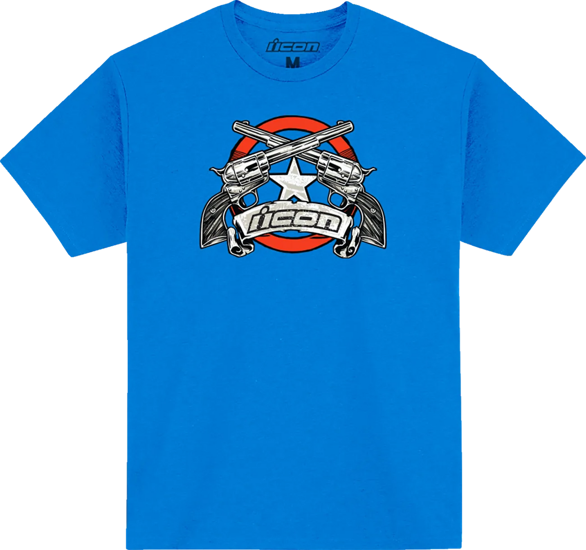 Tejas Libre™ T-Shirt