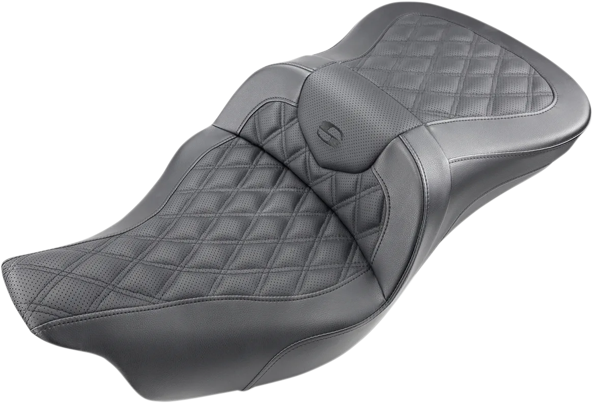 Roadsofa™ Trike Seat