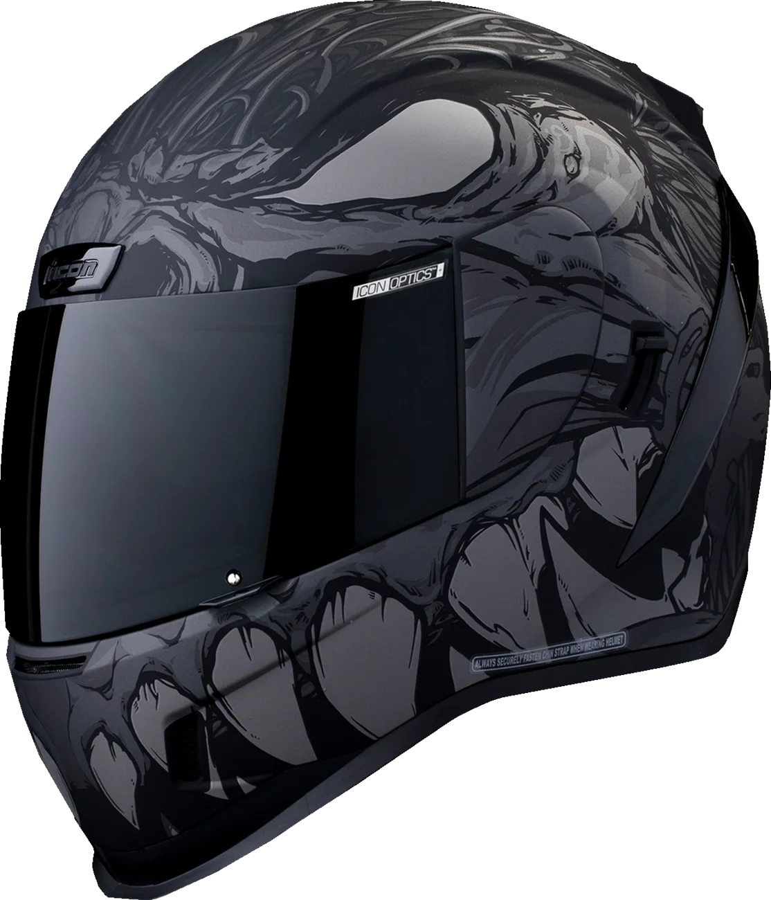 Airform™ Manik'RR MIPS® Helmet