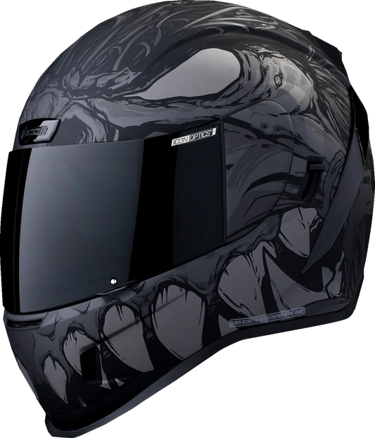 Airform™ Manik'RR MIPS® Helmet