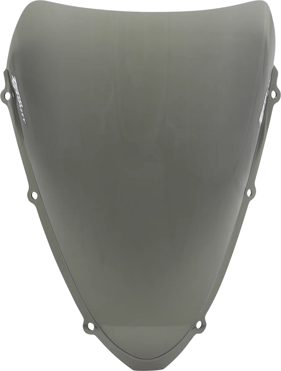 Sport Touring Windscreen