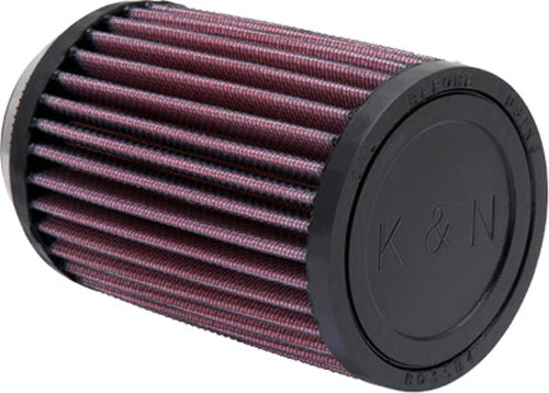 Universal Air Filter