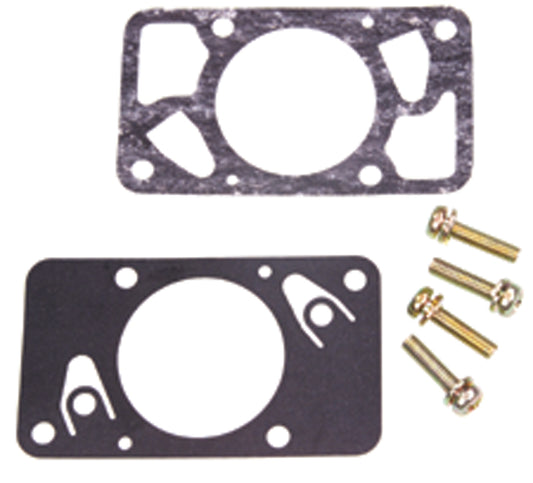 Fuel Pump Repair Kit