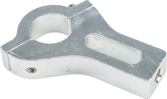 Handguard Bar Mount