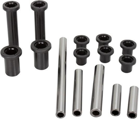 Rear Independent Suspension Linkage Rebuild Kit