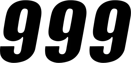 Plate Number