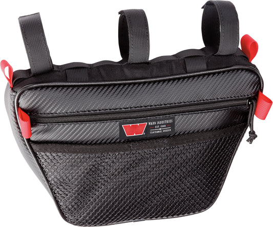 Grab Handle Bag