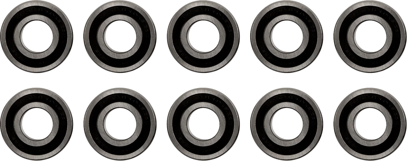 Wheel Bearing Packs