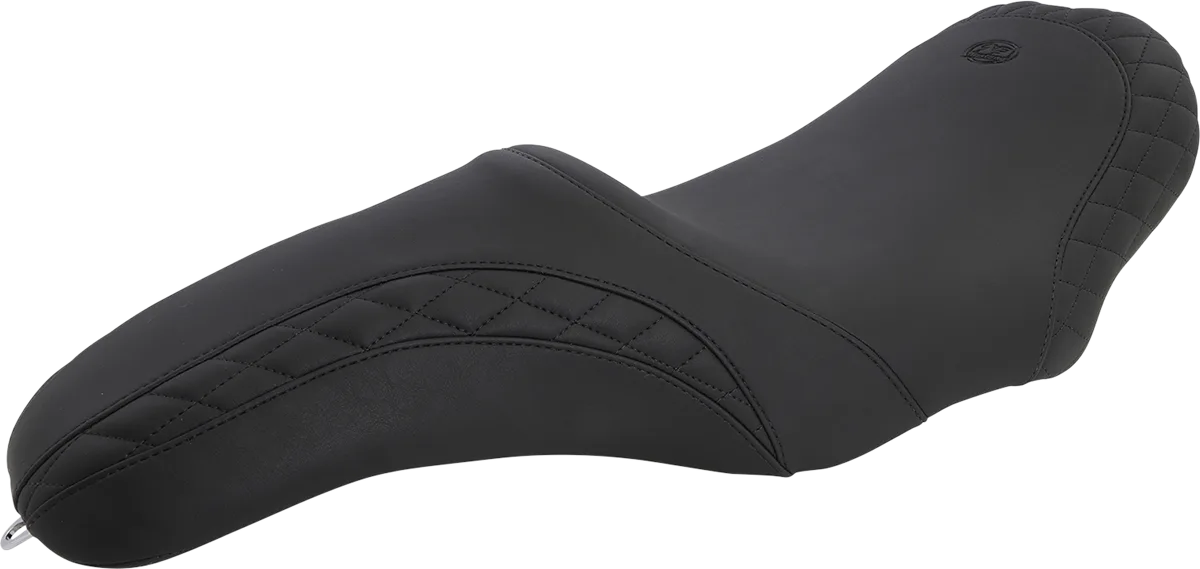 Tripper Fastback™ Seat for Yaffe Tank