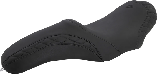 Tripper Fastback™ Seat for Yaffe Tank