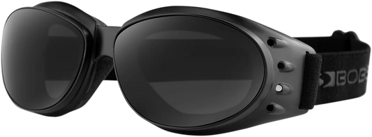 Cruiser 3 Goggle