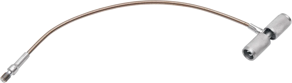 Valve Stem Fishing Tool