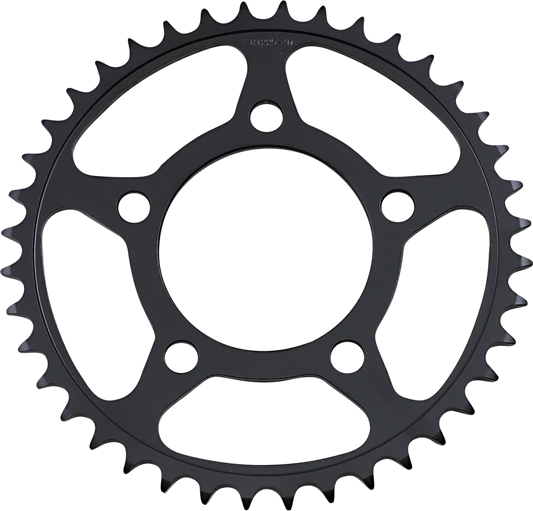 Steel Rear Sprocket