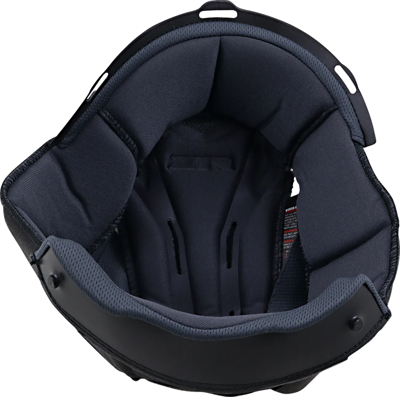 Warrant Helmet Liner