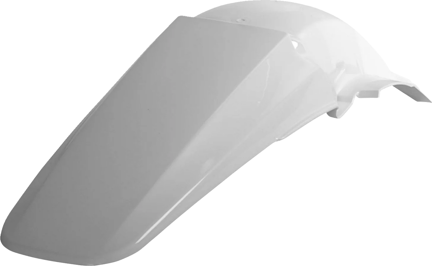 Rear Fender for Honda