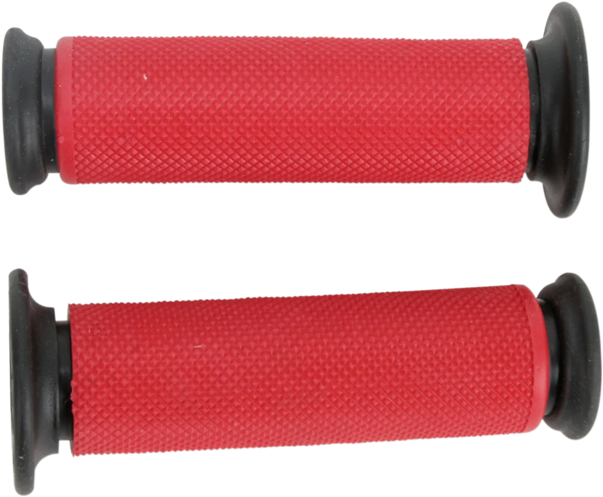 Grippy Grips