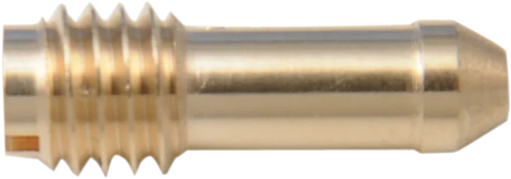 Mikuni RD N151.067 Pilot Jets (Non-Bleed Type)