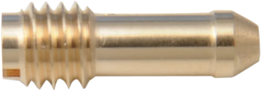 Mikuni RD N151.067 Pilot Jets (Non-Bleed Type)