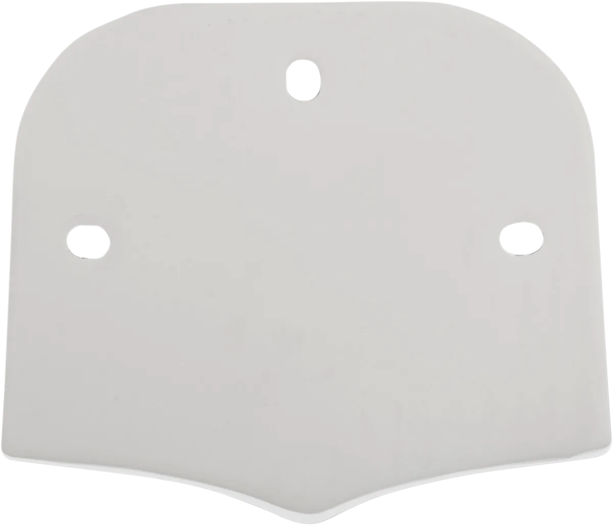 Backrest Insert