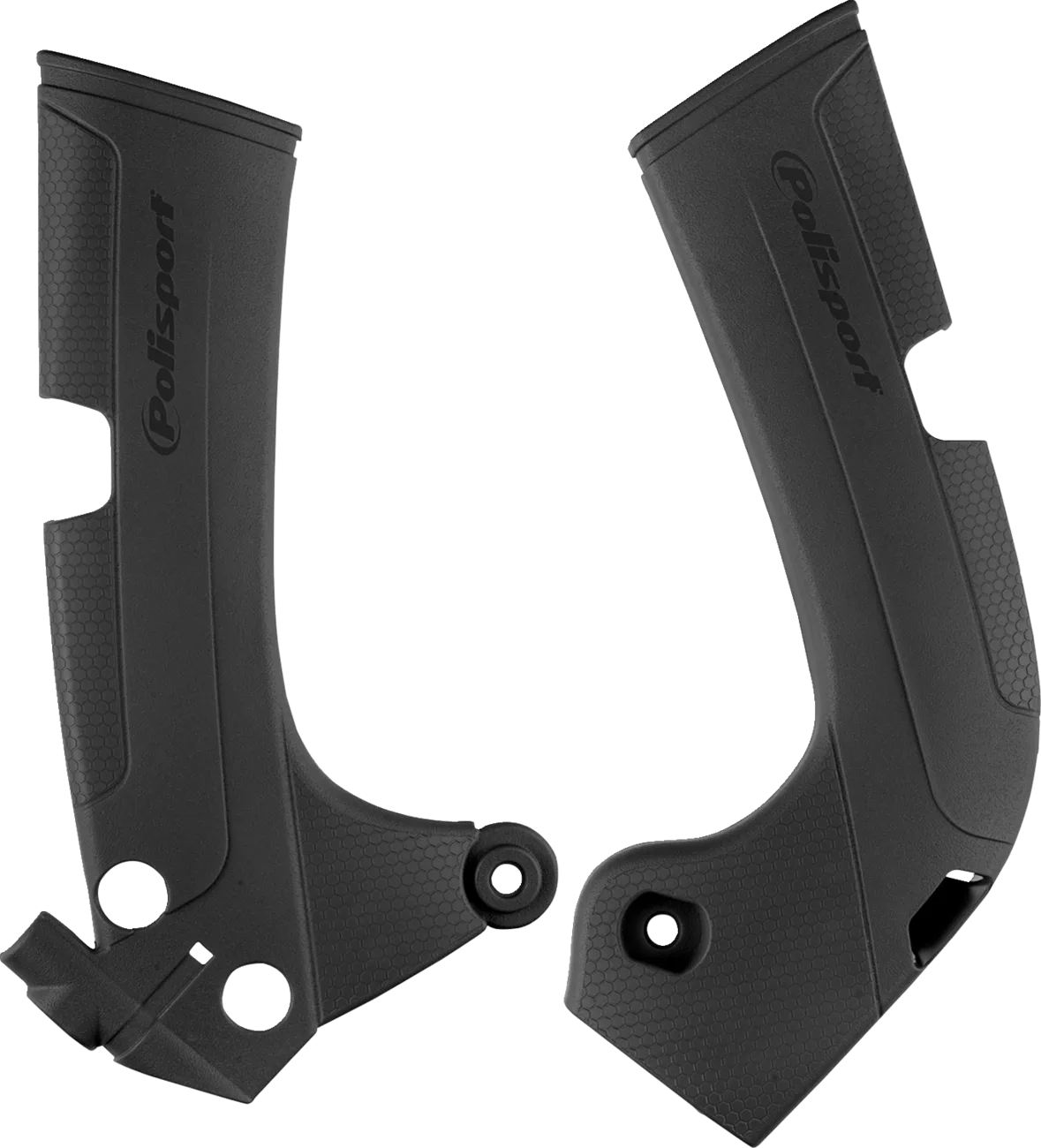Frame Guards