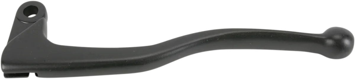 Replacement Clutch Lever — Standard