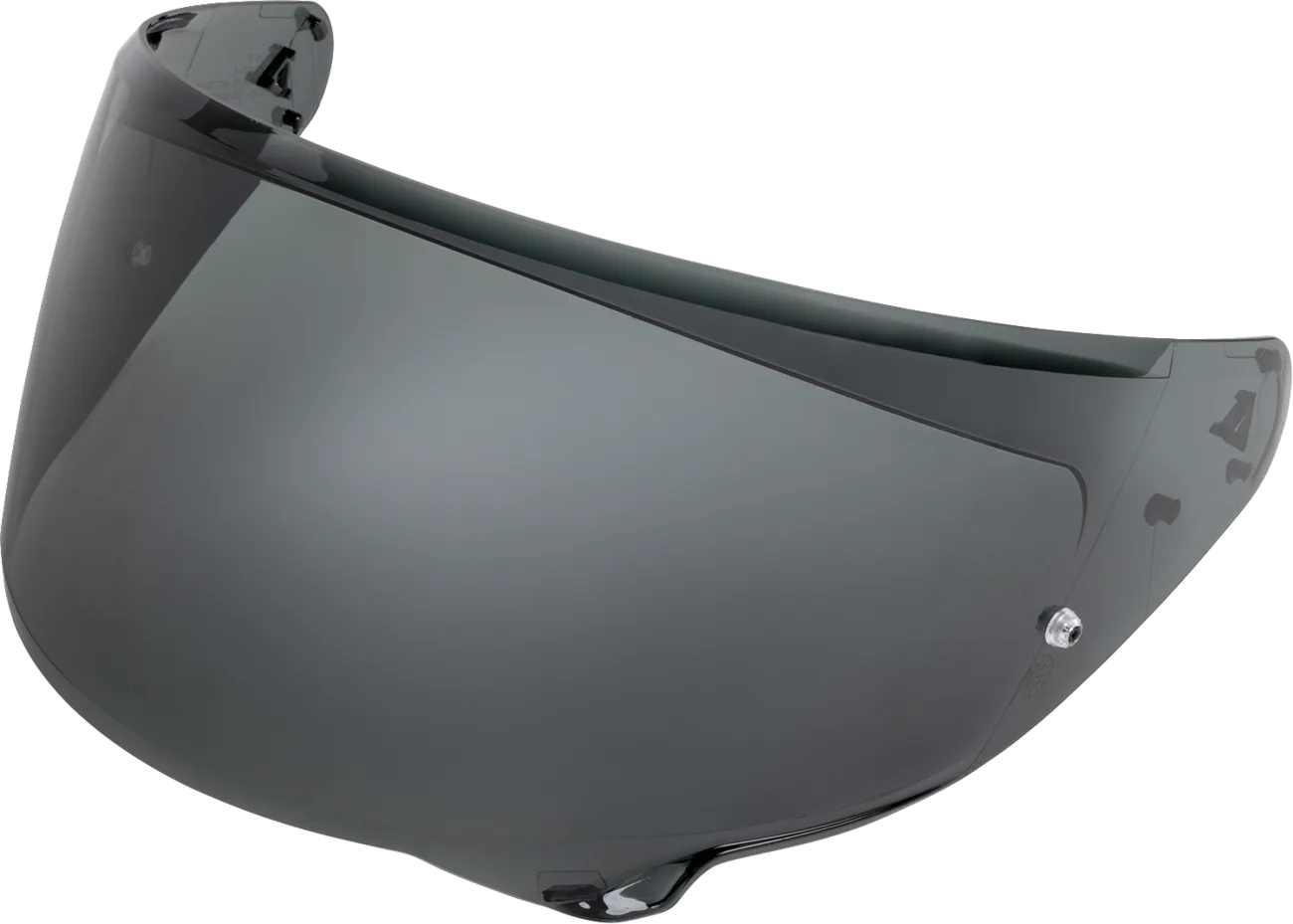 HJ-38 Pinlock® Prepared Shield