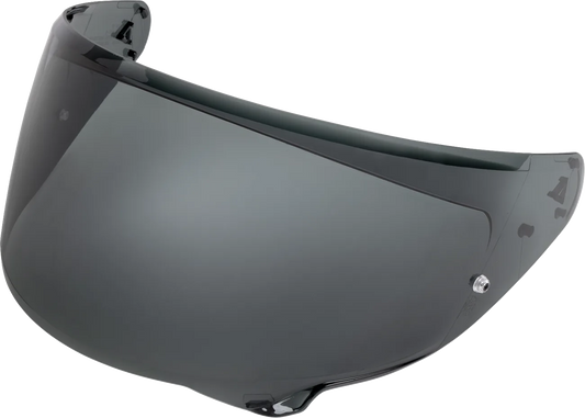 HJ-38 Pinlock® Prepared Shield