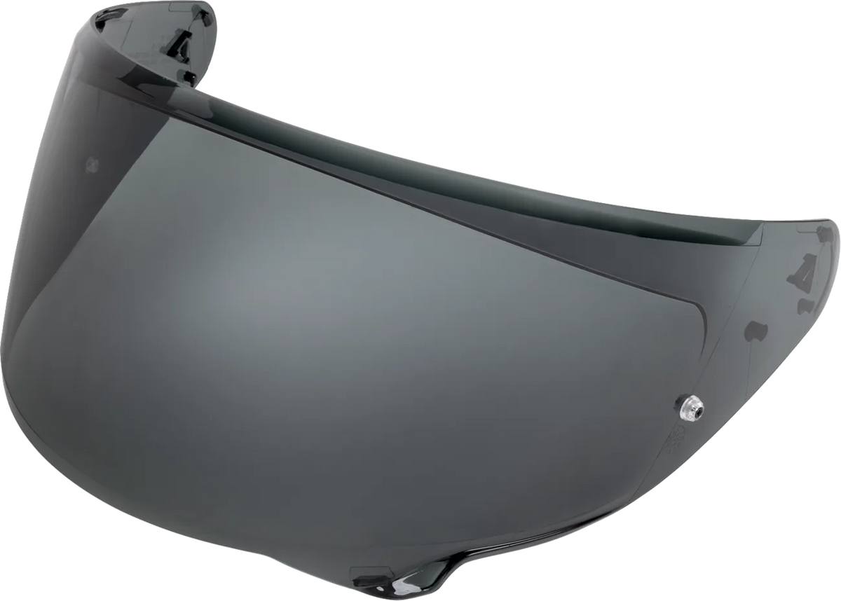 HJ-38 Pinlock® Prepared Shield